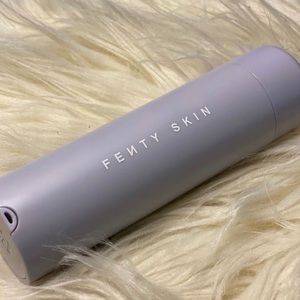 Fenty Skin Hydra Vizor Invisible SPF30 Sunscreen